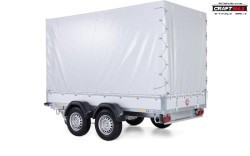 STEMA-SySTEMA-STL-2000-02-20-30-15.2-mit-Plane-grau-und-Spriegel-150cm-Vorfuehrmodell-03 2
