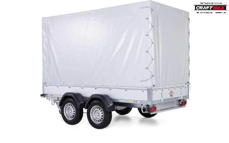 STEMA-SySTEMA-STL-2000-02-20-30-15.2-mit-Plane-grau-und-Spriegel-150cm-Vorfuehrmodell-01