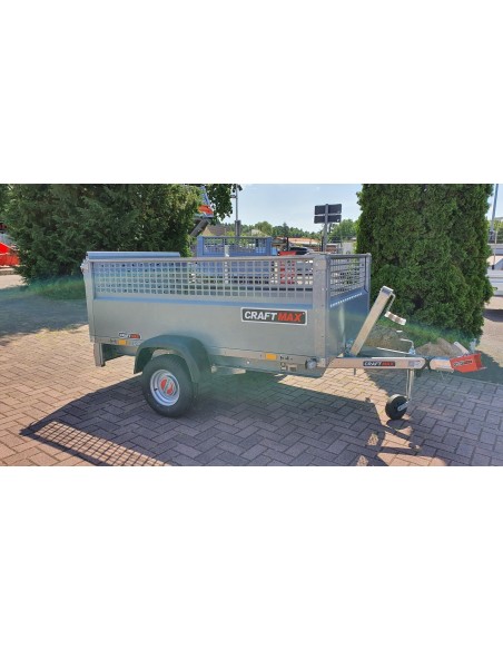 STEMA-REX-21-Gitterborwand-5