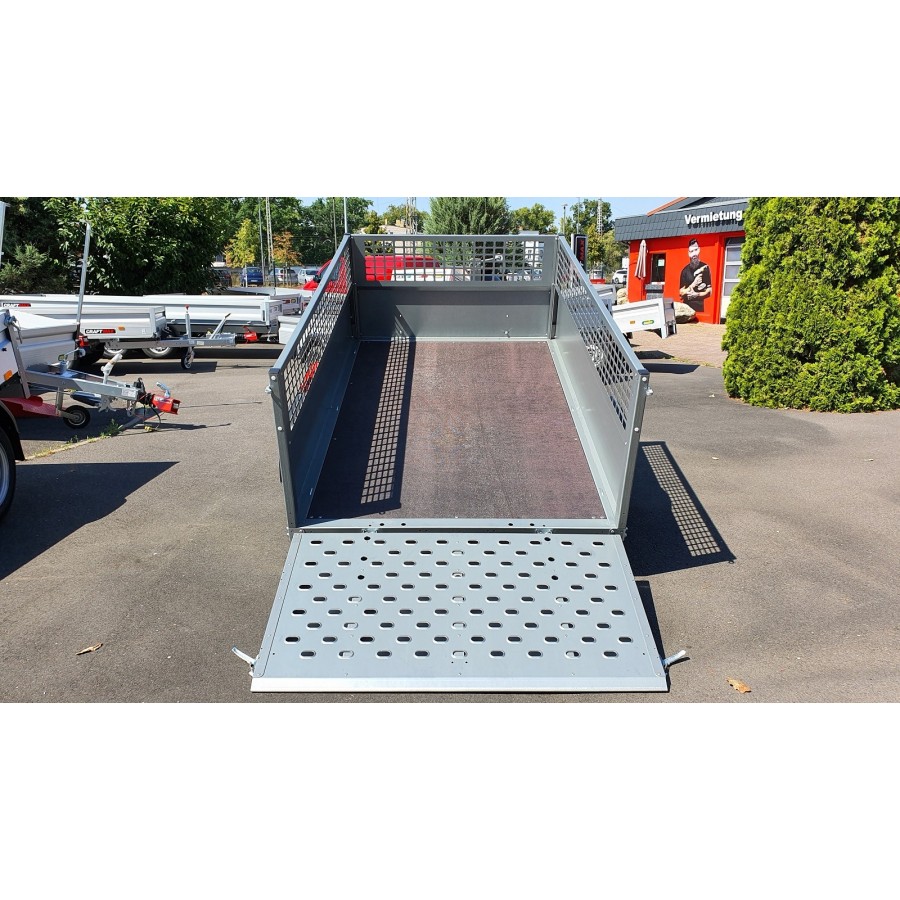 STEMA-REX-21-Gitterborwand-2