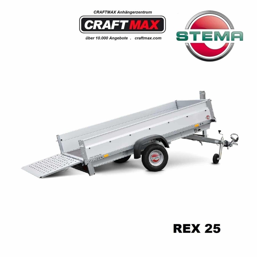 STEMA-REX25-Vorfuehrmodell02