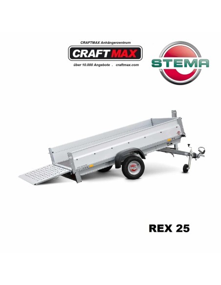 STEMA-REX25-Vorfuehrmodell02