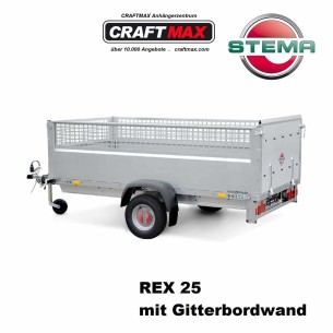STEMA-REX-25-mit-Gitterbordwand-Vorfuehrmodell-02