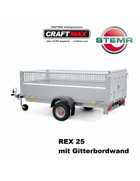 STEMA-REX-25-mit-Gitterbordwand-Vorfuehrmodell-02