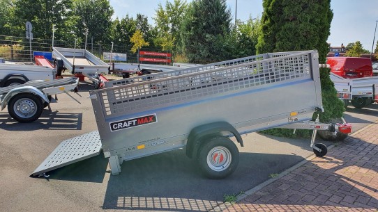 STEMA-REX-25-mit-Gitterbordwand-Vorfuehrmodell-02 2