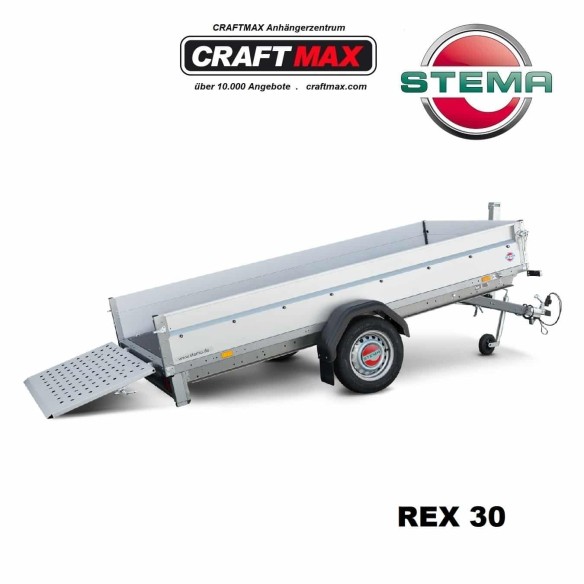 STEMA-REX-30-Vorfuehrmodell02