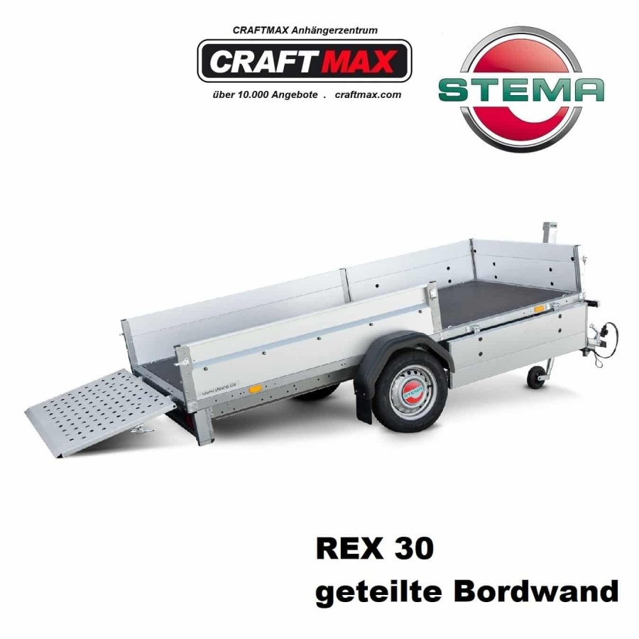 STEMA-REX-30-geteilte-Bordwand-Vorfuehrmodell02