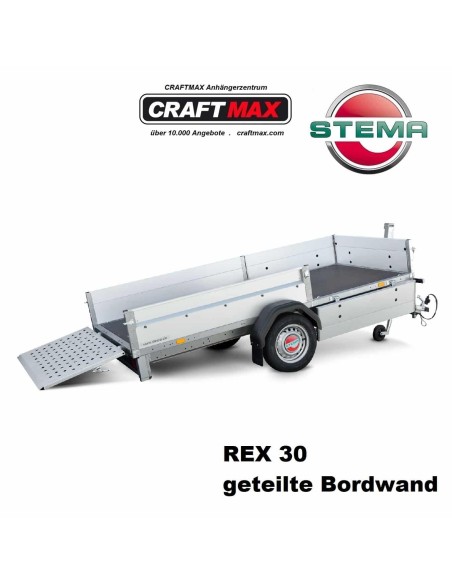 STEMA-REX-30-geteilte-Bordwand-Vorfuehrmodell02