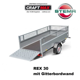 STEMA-REX-Gitterbordwand-Vorfuehrmodell-08