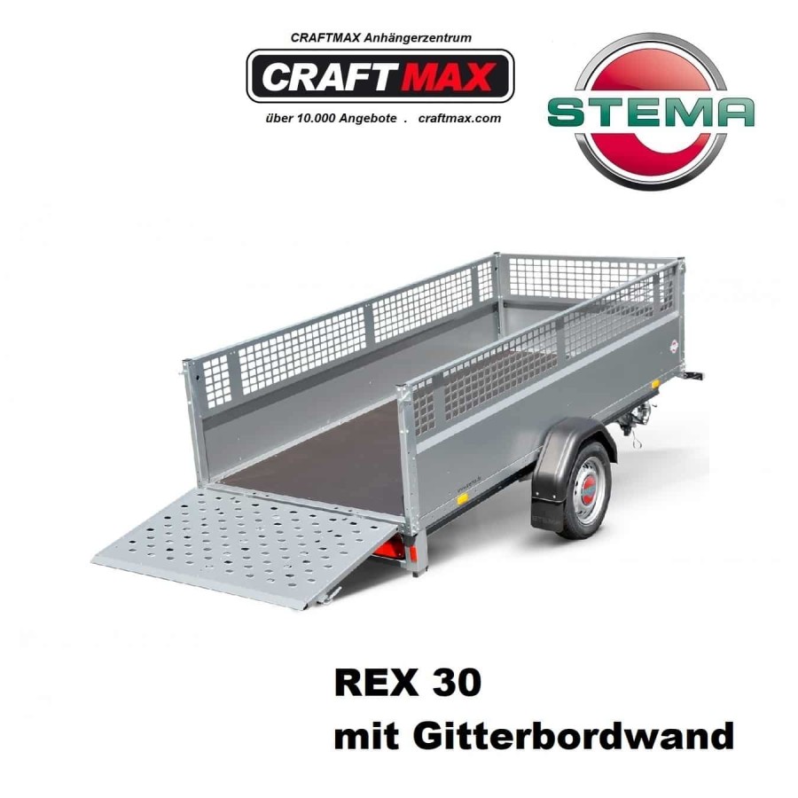 STEMA-REX-Gitterbordwand-Vorfuehrmodell-08