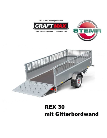 STEMA-REX-Gitterbordwand-Vorfuehrmodell-08
