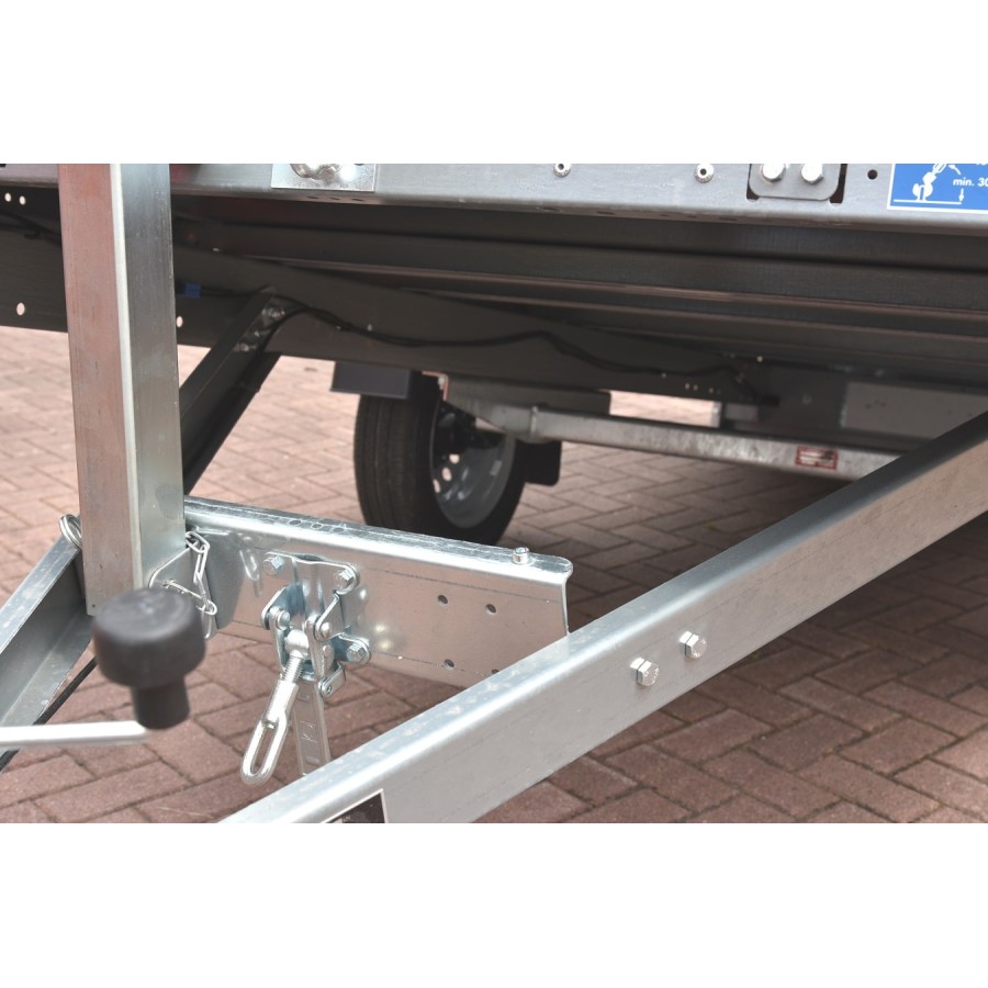 STEMA-REX-30-STP-O1-7.5-30-13.1-Gitterbordwand-6