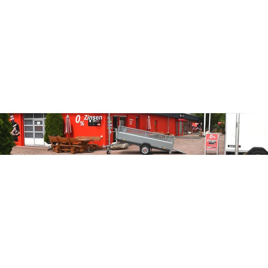 STEMA-REX-30-STP-O1-7.5-30-13.1-Gitterbordwand-Header-1