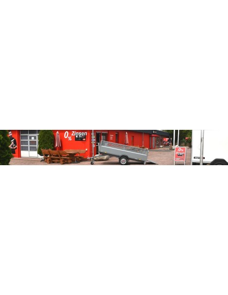 STEMA-REX-30-STP-O1-7.5-30-13.1-Gitterbordwand-Header-1