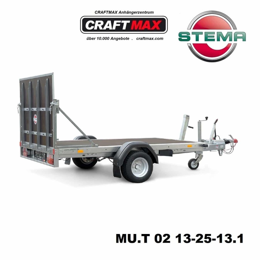 STEMA-MU.T-02-13-25-13.1-RW-Stuetze-Vorfuehrmodell02