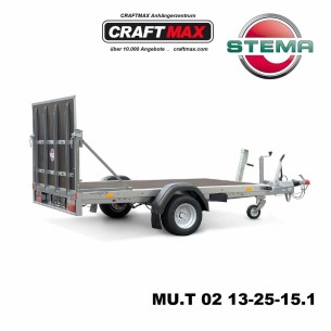 STEMA-MU.T-02-13-25-15.1-RW-Stuetze-Vorfuehrmodell07