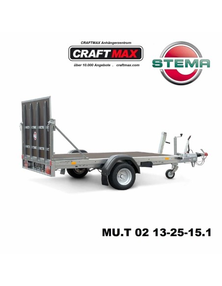 STEMA-MU.T-02-13-25-15.1-RW-Stuetze-Vorfuehrmodell07