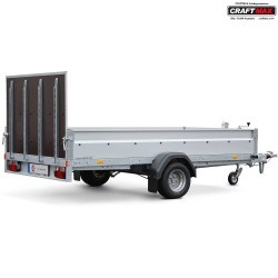 STEMA-MU.T-02-13-25-15.1-RW-Stuetze-Vorfuehrmodell07 2