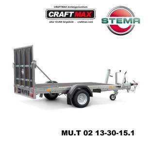 STEMA-MU.T-02-13-30-15.1-mit-RW-Stuetze-Vorfuehrmodell02