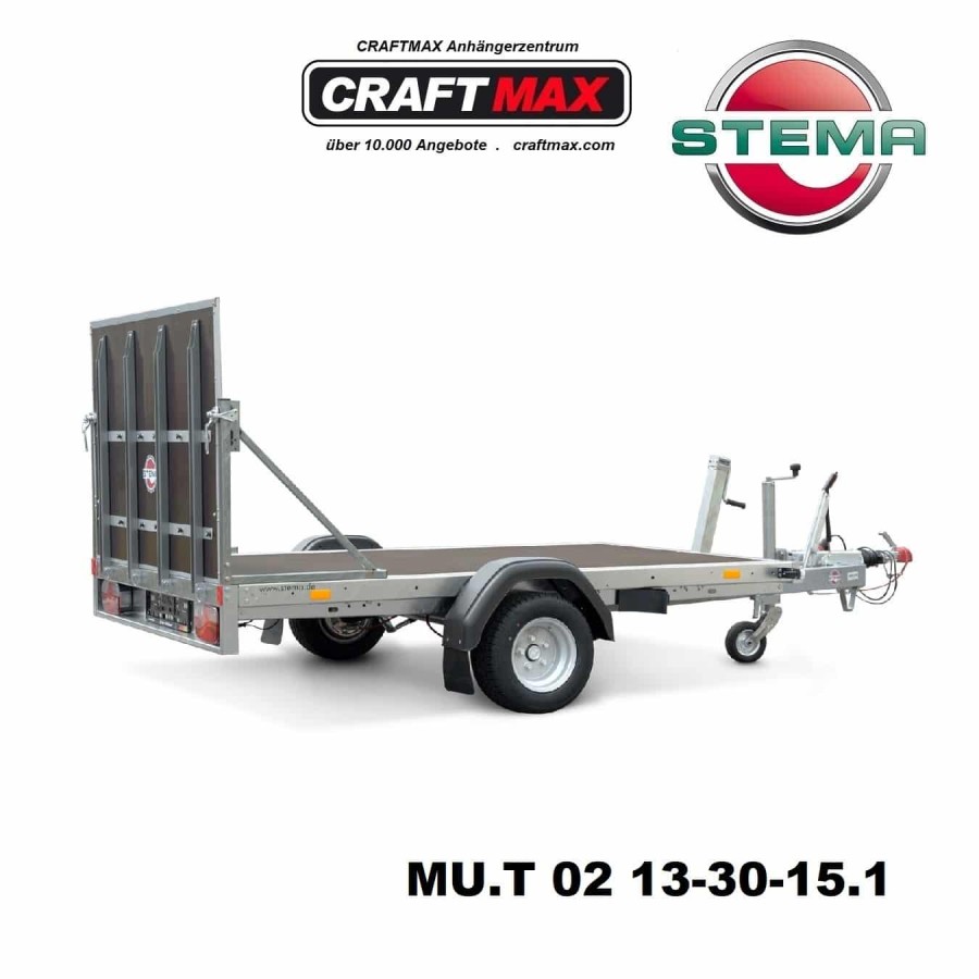 STEMA-MU.T-02-13-30-15.1-mit-RW-Stuetze-Vorfuehrmodell02