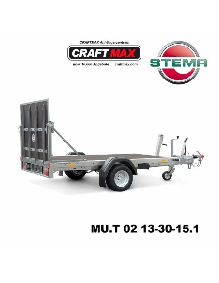 STEMA-MU.T-02-13-30-15.1-mit-RW-Stuetze-Vorfuehrmodell02