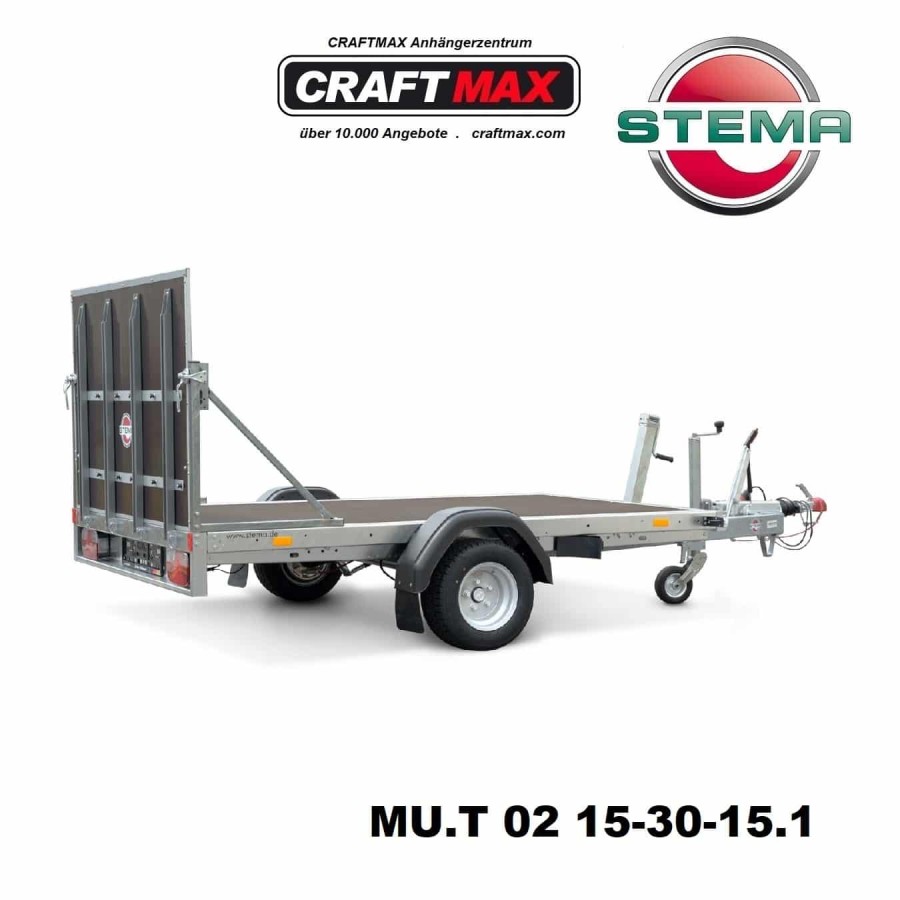 STEMA-MU.T-02-15-30-15.1-mit-RW-Stuetze-Vorfuehrmodell02