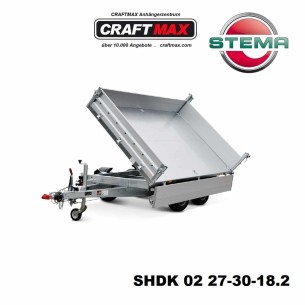 STEMA-SHDK-02-27-30-18.2-Zink-Vorfuehrmodell02