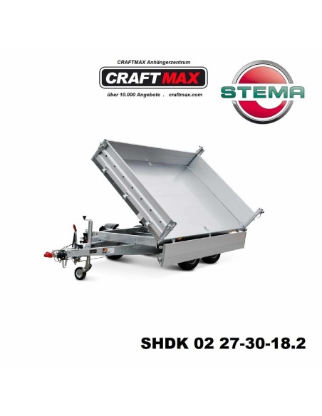 STEMA-SHDK-02-27-30-18.2-Zink-Vorfuehrmodell02