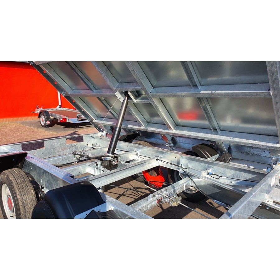 STEMA-3-Seiten-Kipper-TRIUS-2700-MetallZink-Pendelrueckwan-2