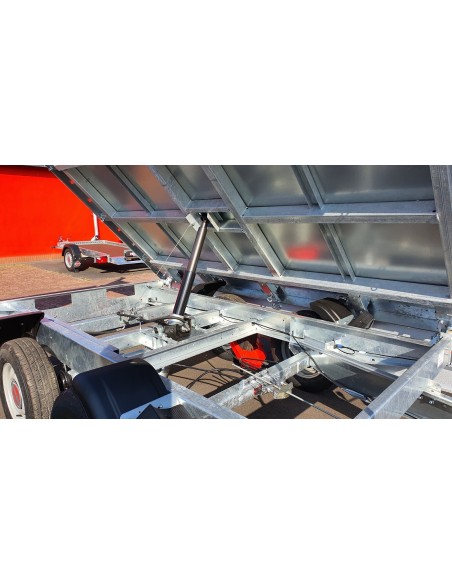 STEMA-3-Seiten-Kipper-TRIUS-2700-MetallZink-Pendelrueckwan-2