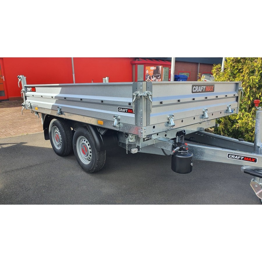 STEMA-3-Seiten-Kipper-TRIUS-2700-MetallZink-Bordwand-Pendelrueckwand-6