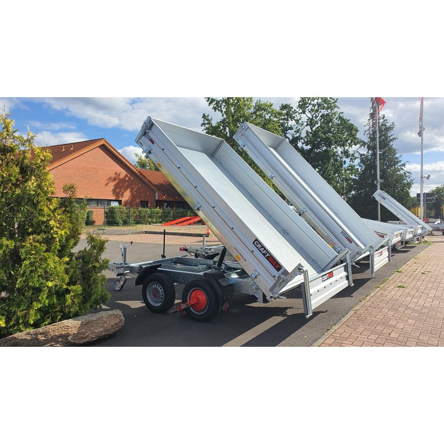 STEMA-3-Seiten-Kipper-TRIUS-2700-MetallZink-Bordwand-Pendelrueckwand-12