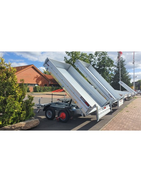 STEMA-3-Seiten-Kipper-TRIUS-2700-MetallZink-Bordwand-Pendelrueckwand-12