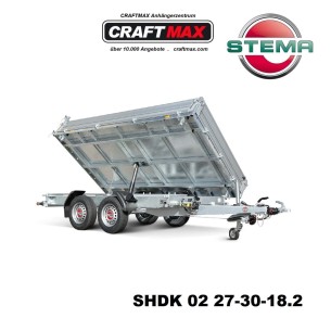 STEMA-SHDK-02-27-30-18.2-ALU-Vorfuehrmodell08