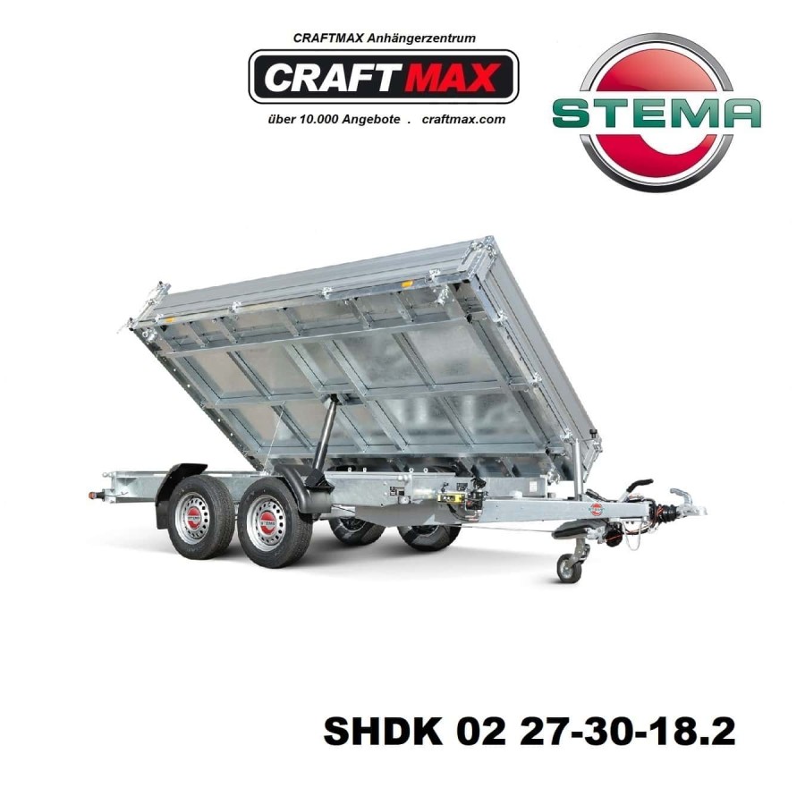 STEMA-SHDK-02-27-30-18.2-ALU-Vorfuehrmodell08