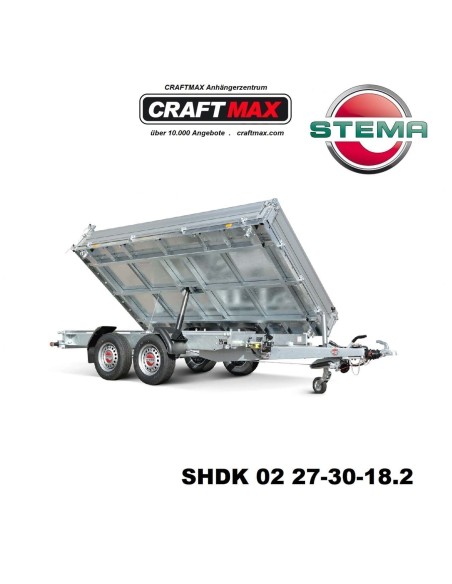 STEMA-SHDK-02-27-30-18.2-ALU-Vorfuehrmodell08