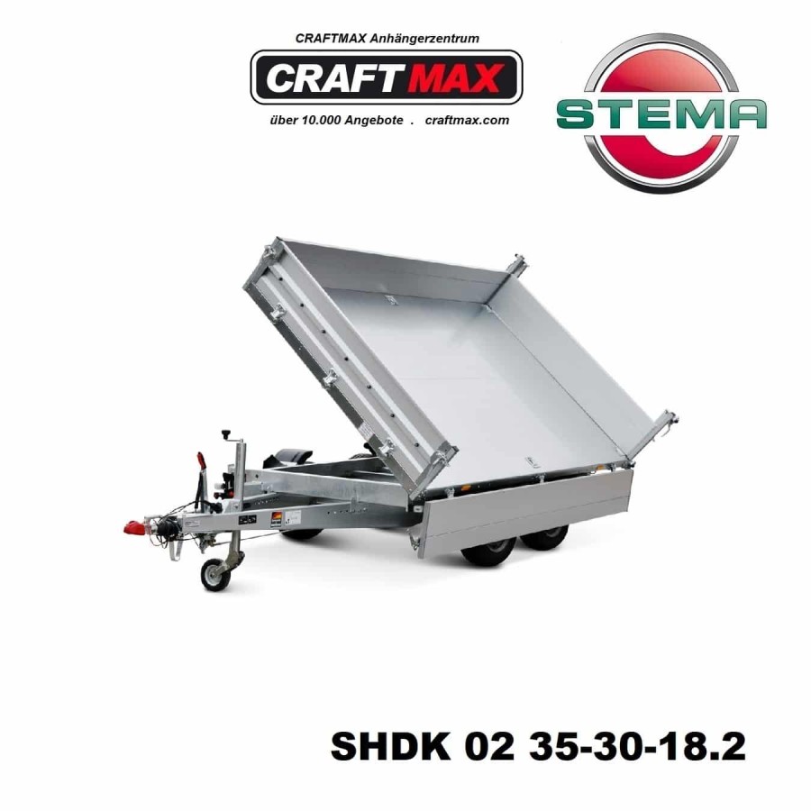 STEMA-SHDK-02-35-30-18.2-Zink-Elektropumpe-Vorfuehrmodell02