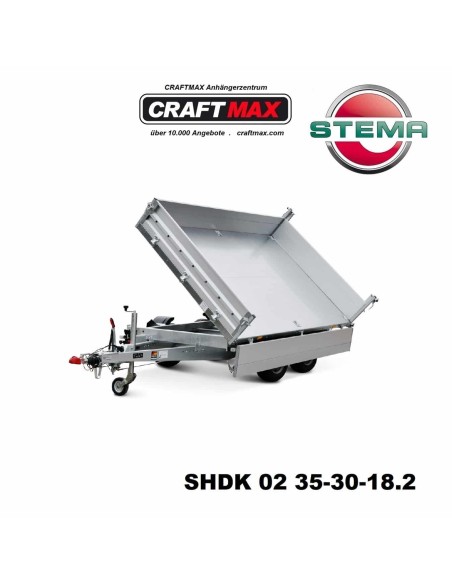 STEMA-SHDK-02-35-30-18.2-Zink-Elektropumpe-Vorfuehrmodell02