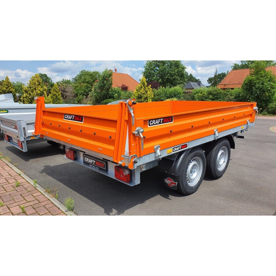 STEMA-SHDK-O2-35-30-18.2B-orange-1