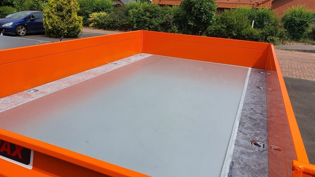 STEMA-SHDK-O2-35-30-18.2B-orange-3