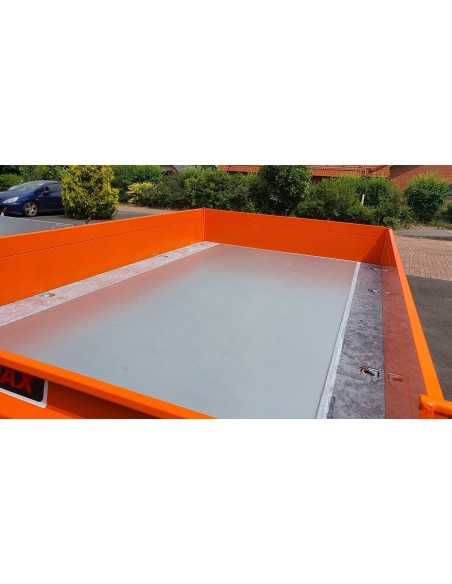 STEMA-SHDK-O2-35-30-18.2B-orange-3