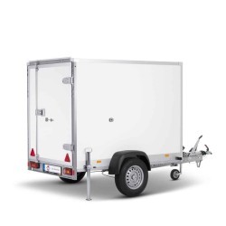Stema-p-Box
