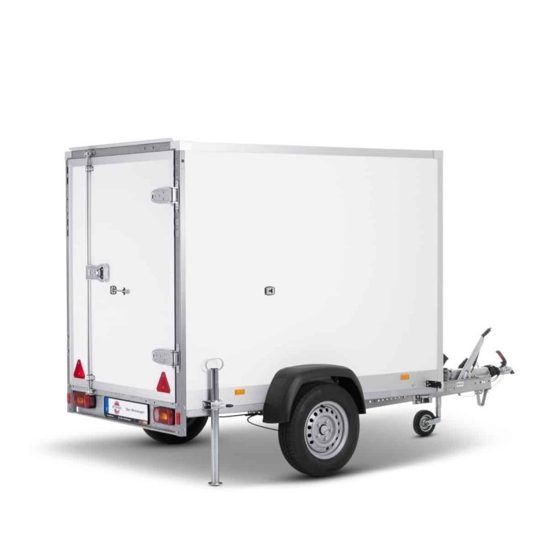Stema-p-Box
