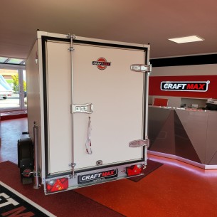 Stema-p-Box 2