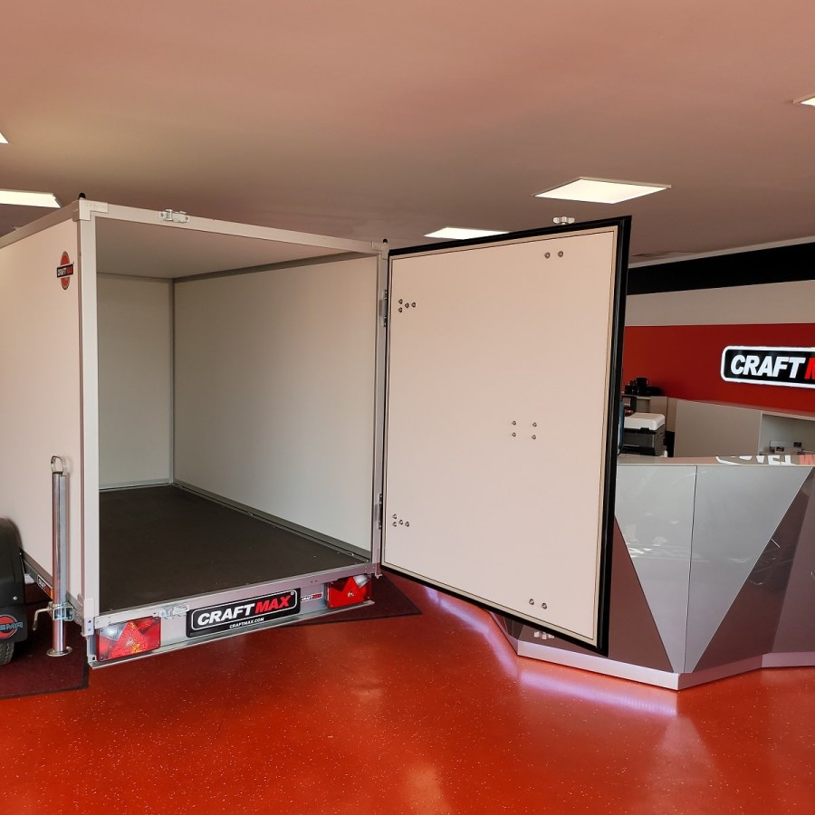 STEMA-Anhaenger-SySTEMA-BOX-1300-Einachser-Kofferaufbau-5