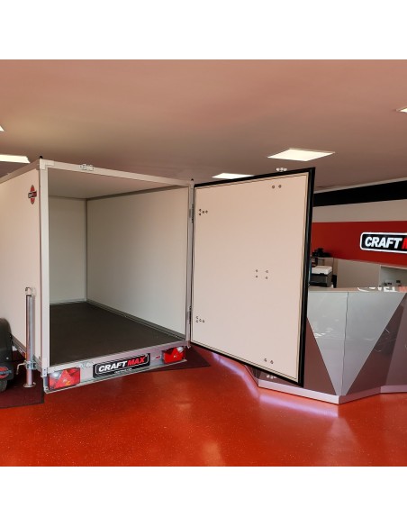 STEMA-Anhaenger-SySTEMA-BOX-1300-Einachser-Kofferaufbau-5