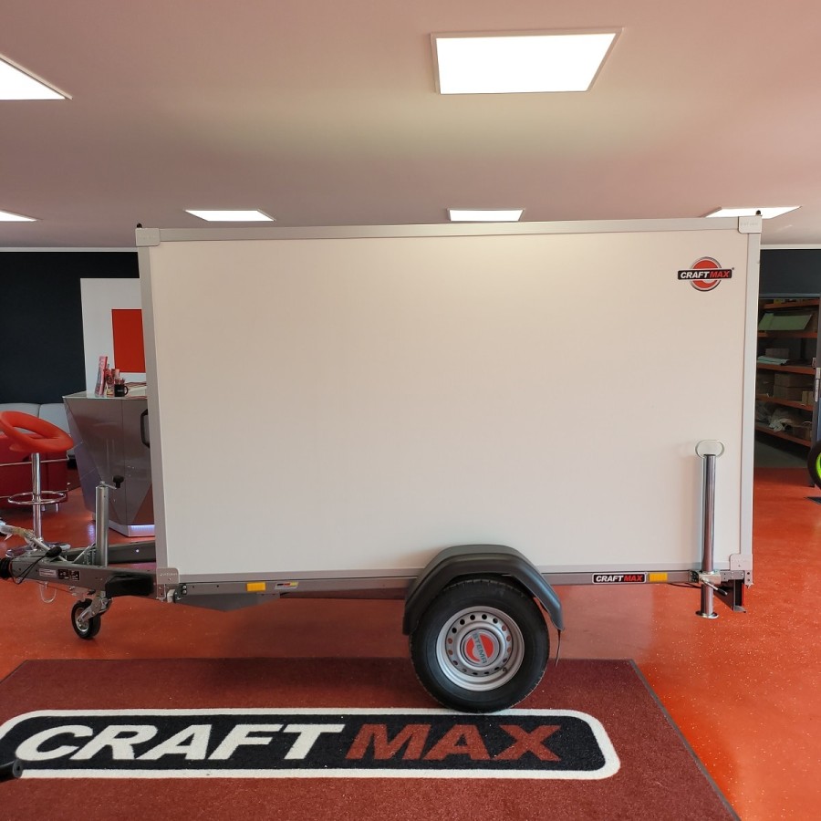 STEMA-Anhaenger-SySTEMA-BOX-1300-Einachser-Kofferaufbau-12