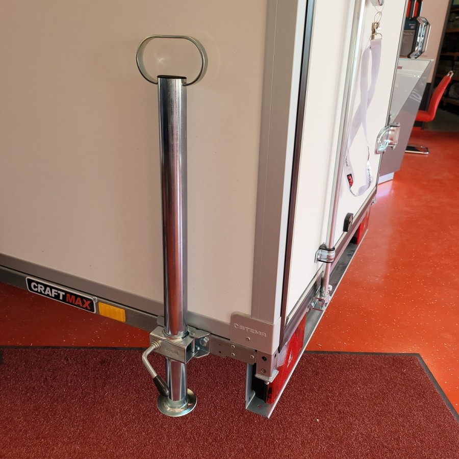 STEMA-Anhaenger-SySTEMA-BOX-1300-Einachser-Kofferaufbau-2
