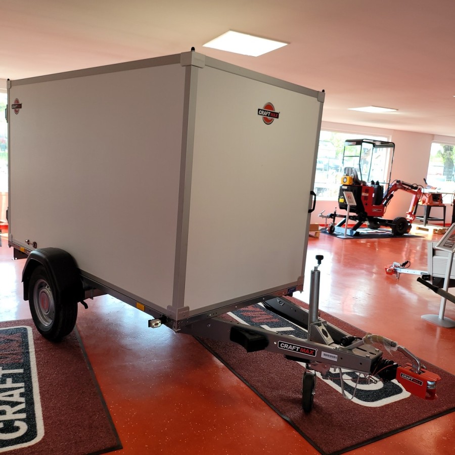 STEMA-Anhaenger-SySTEMA-BOX-1300-Einachser-Kofferaufbau-8