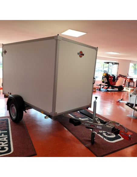 STEMA-Anhaenger-SySTEMA-BOX-1300-Einachser-Kofferaufbau-8